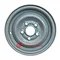 12'' trailer rim